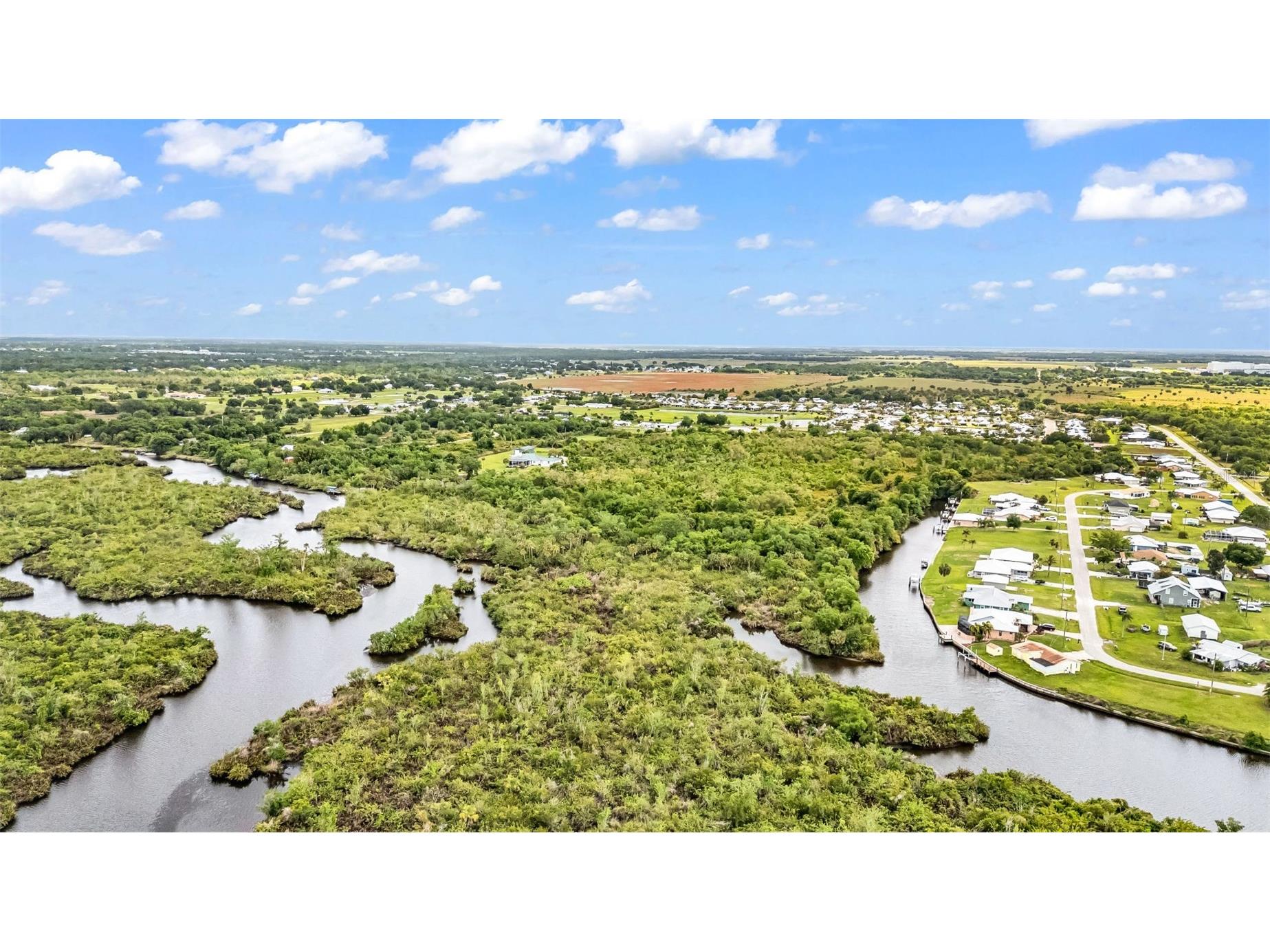 Sw Sunnybreeze Road Arcadia FL 34269 C7524295 image19
