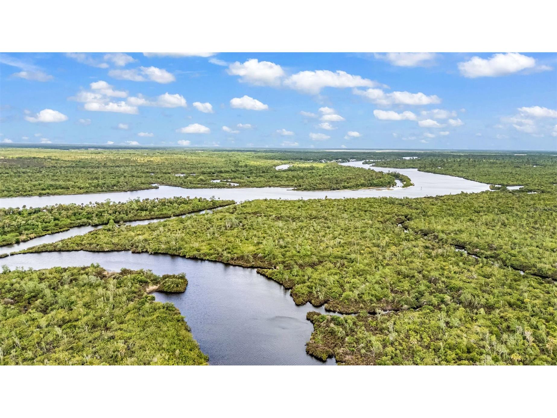 Sw Sunnybreeze Road Arcadia FL 34269 C7524295 image22