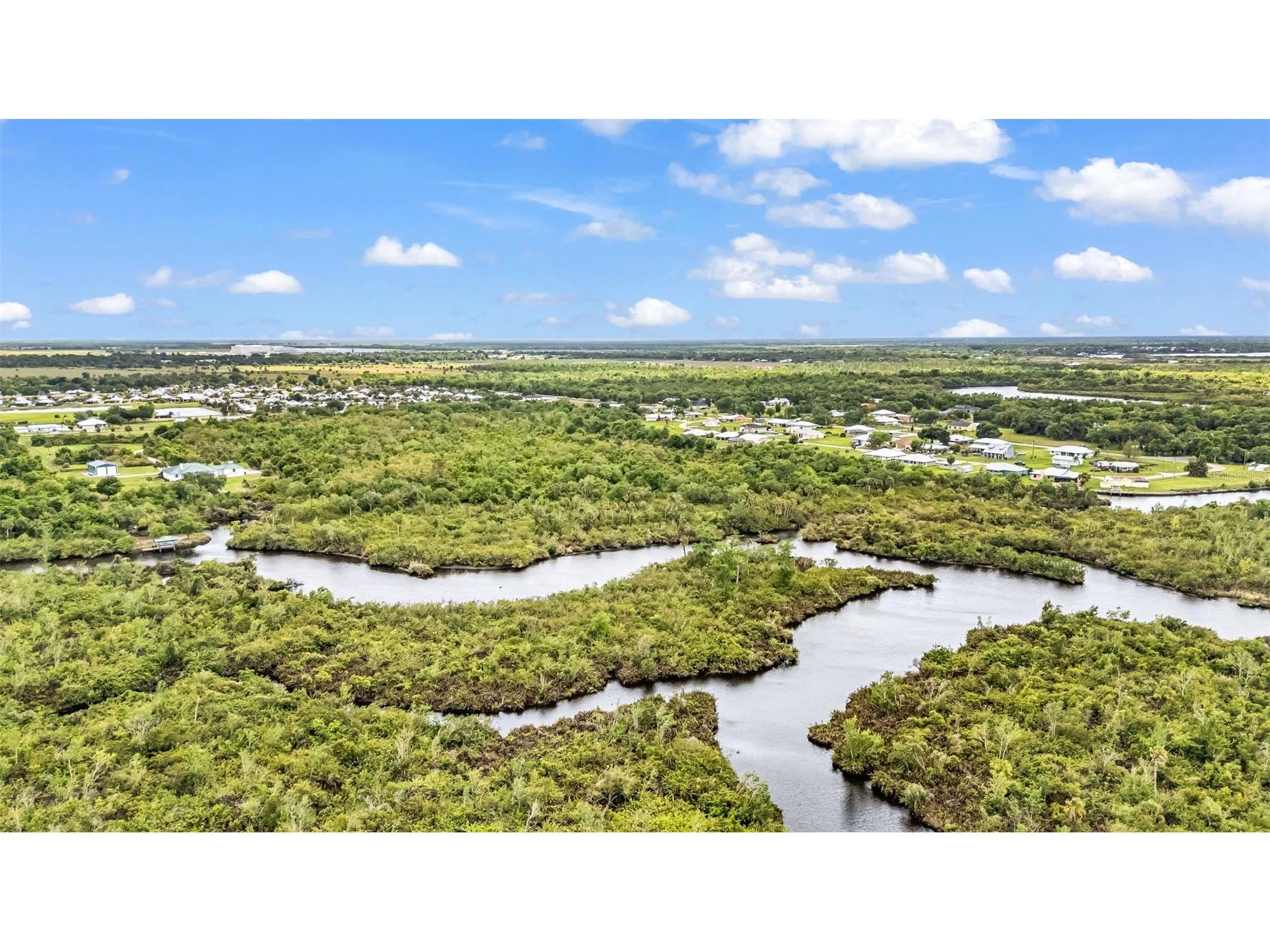 Sw Sunnybreeze Road Arcadia FL 34269 C7524295 image24