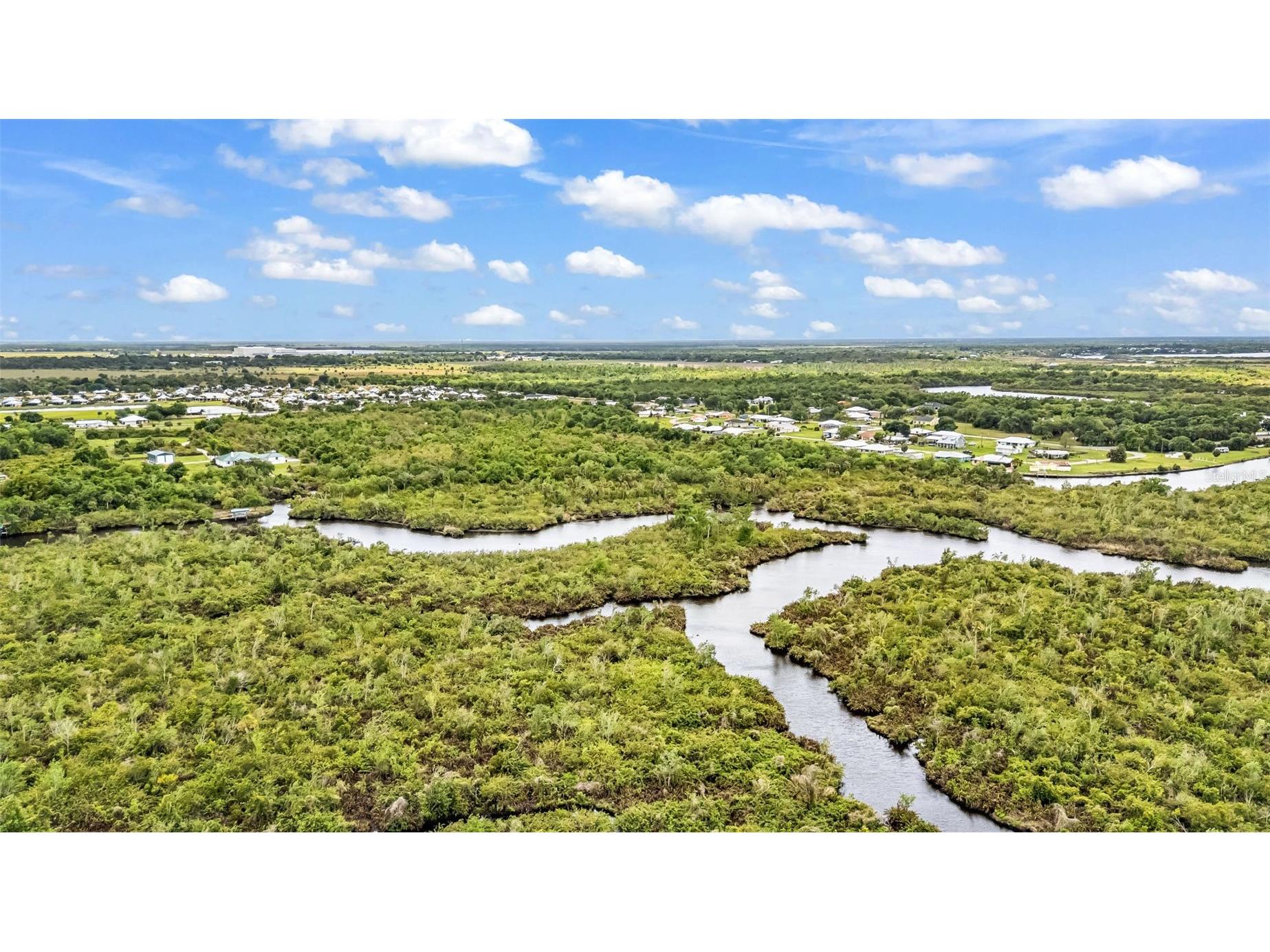 Sw Sunnybreeze Road Arcadia FL 34269 C7524295 image25