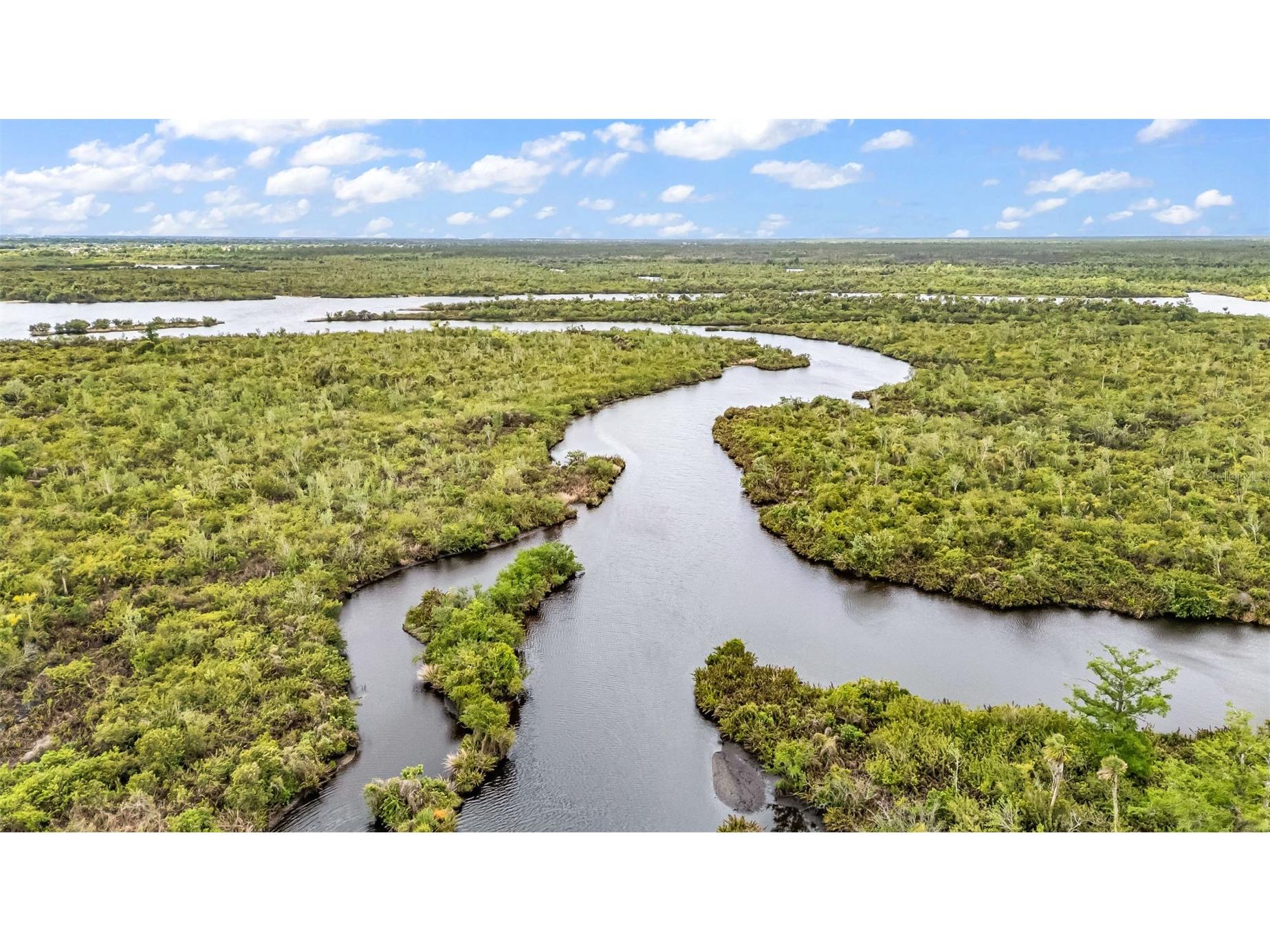 Sw Sunnybreeze Road Arcadia FL 34269 C7524295 image26