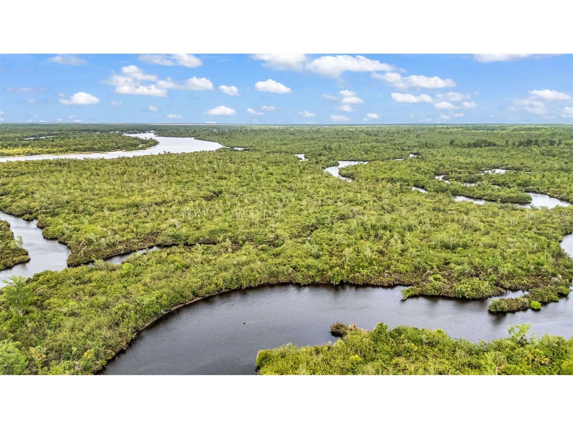 Sw Sunnybreeze Road Arcadia FL 34269 C7524295 image28