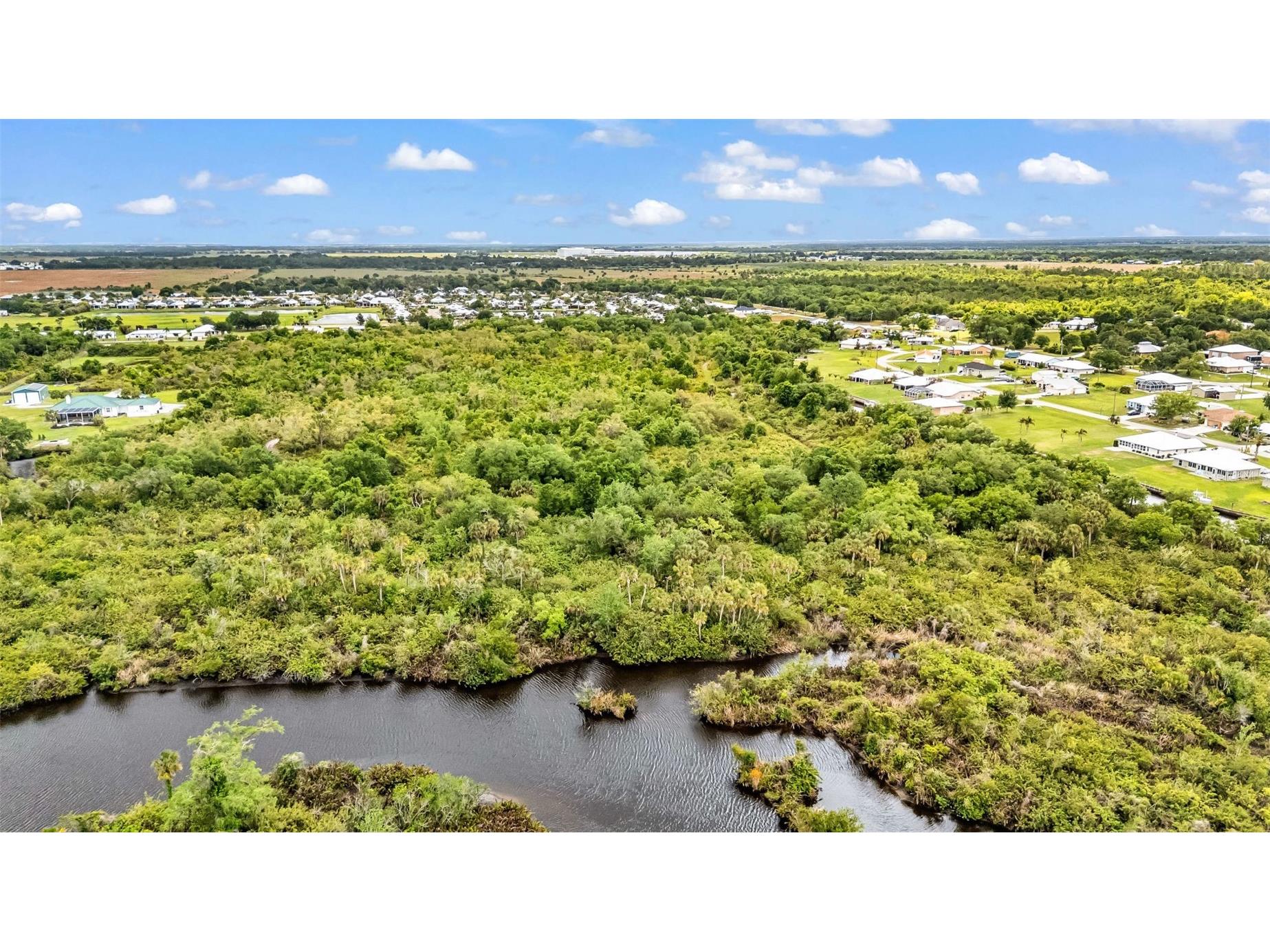 Sw Sunnybreeze Road Arcadia FL 34269 C7524295 image29
