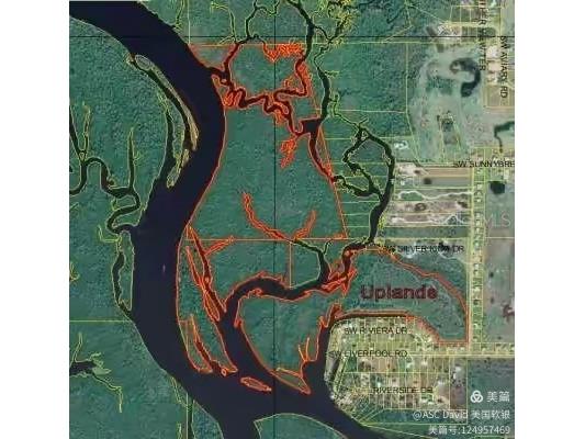 Sw Sunnybreeze Road Arcadia FL 34269 C7524295 image3