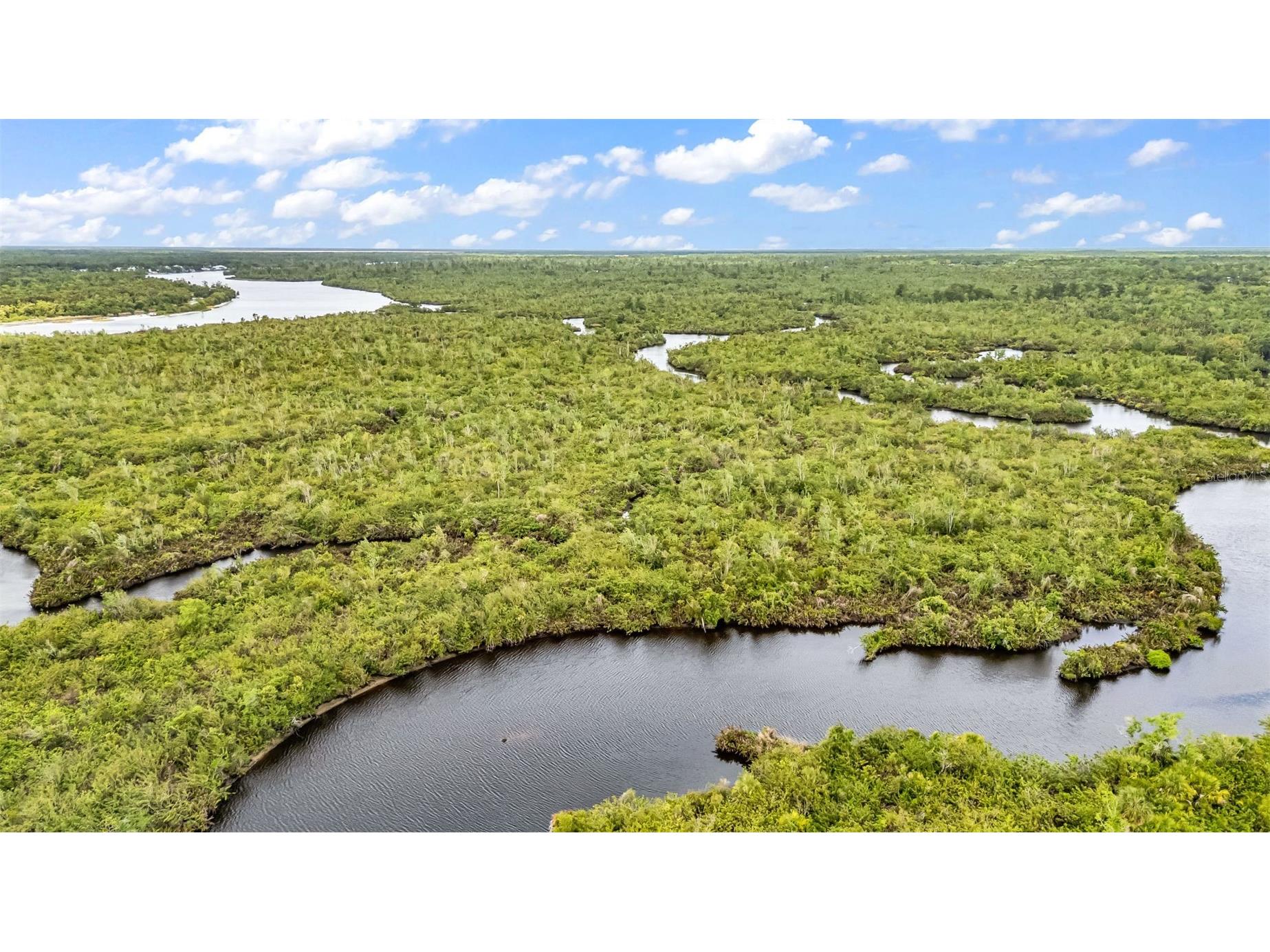 Sw Sunnybreeze Road Arcadia FL 34269 C7524295 image30