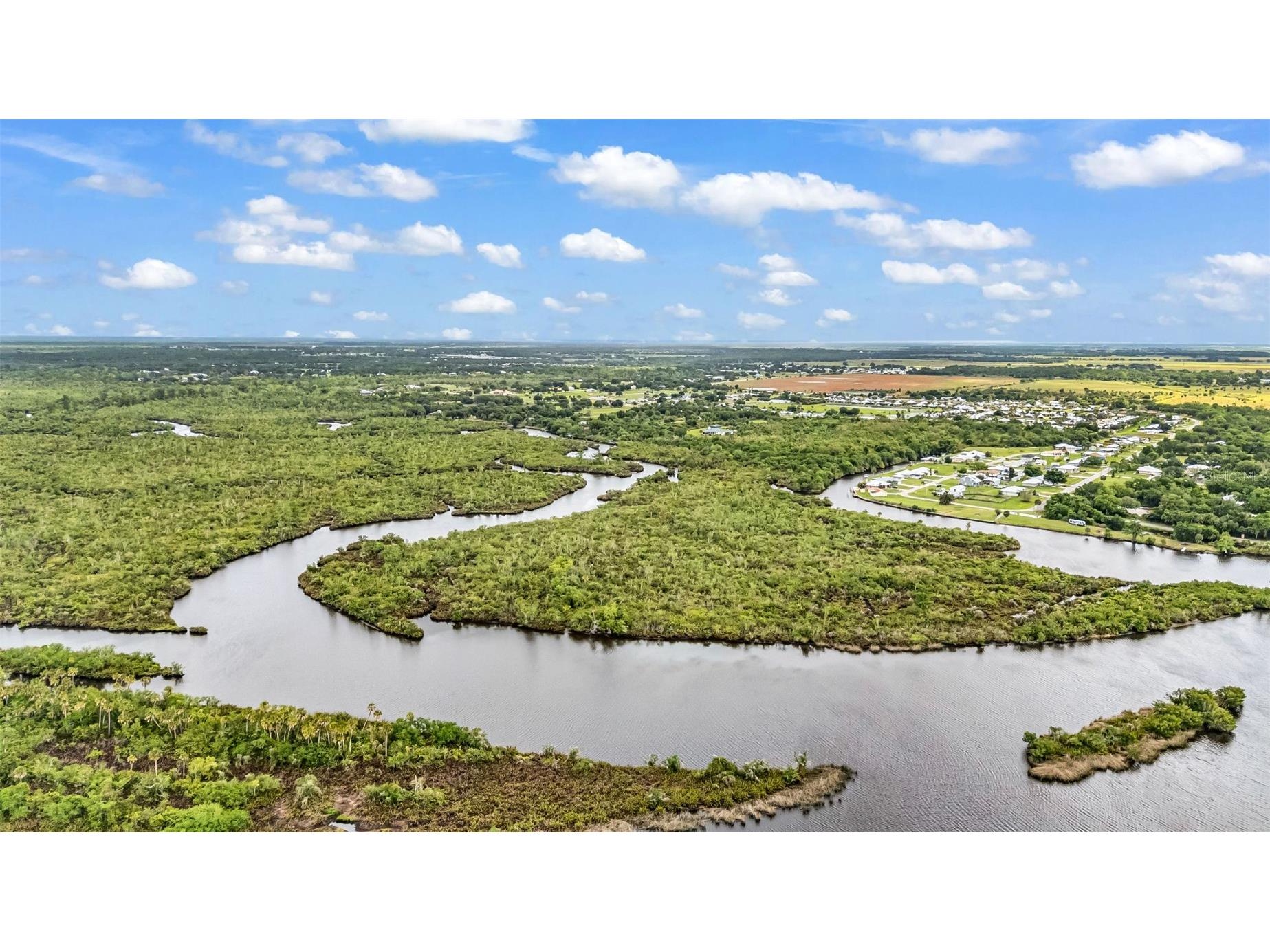 Sw Sunnybreeze Road Arcadia FL 34269 C7524295 image31