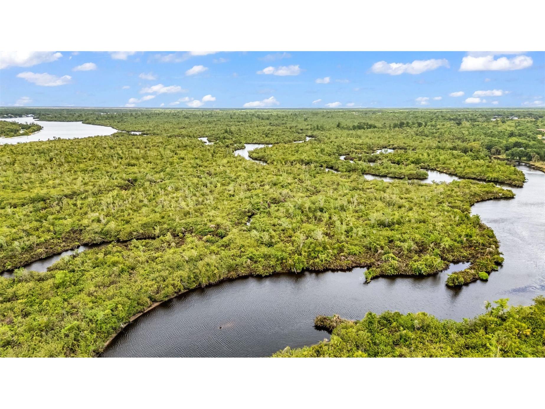 Sw Sunnybreeze Road Arcadia FL 34269 C7524295 image32