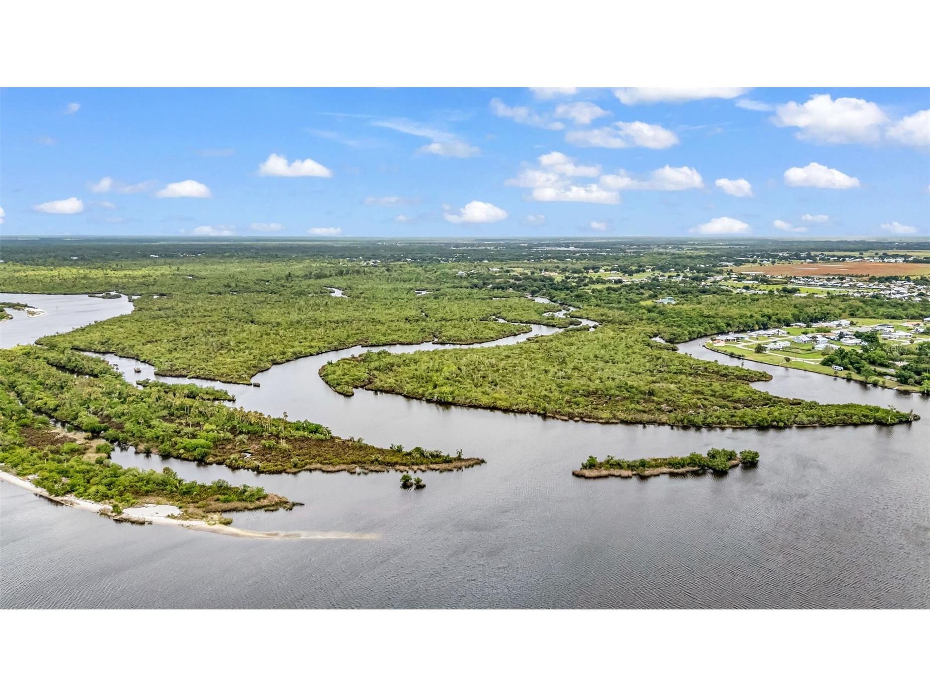 Sw Sunnybreeze Road Arcadia FL 34269 C7524295 image34