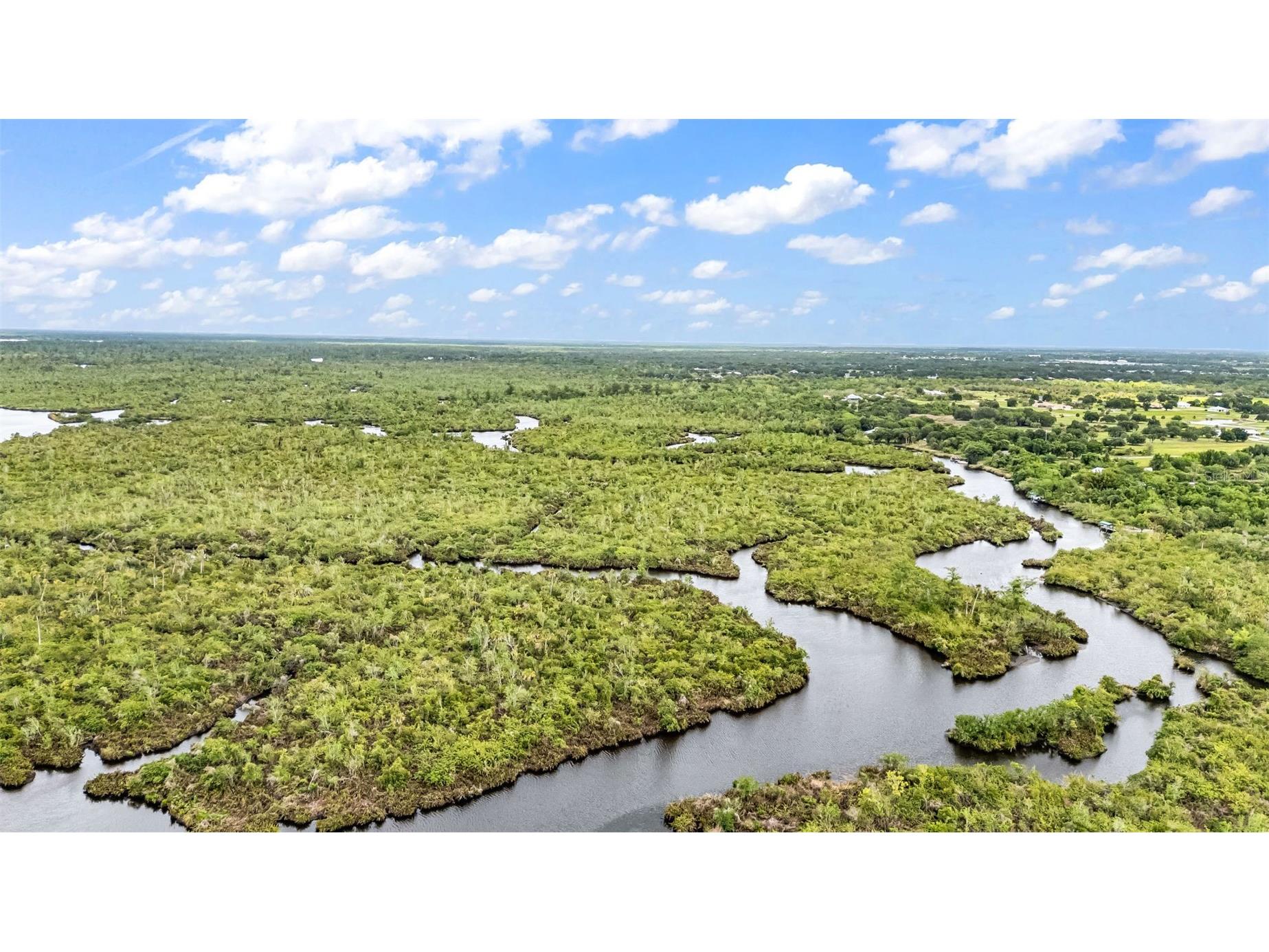 Sw Sunnybreeze Road Arcadia FL 34269 C7524295 image35