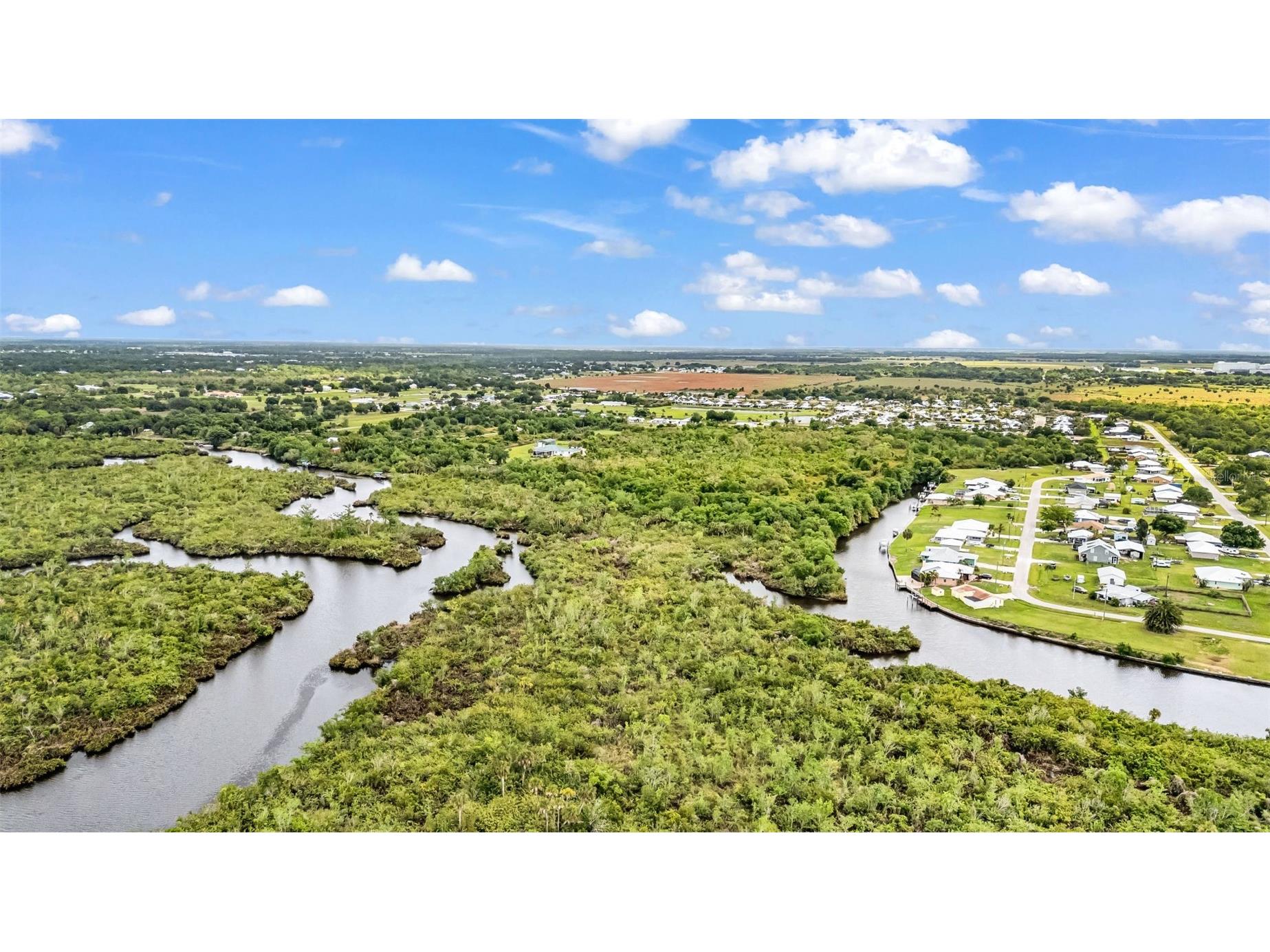 Sw Sunnybreeze Road Arcadia FL 34269 C7524295 image36