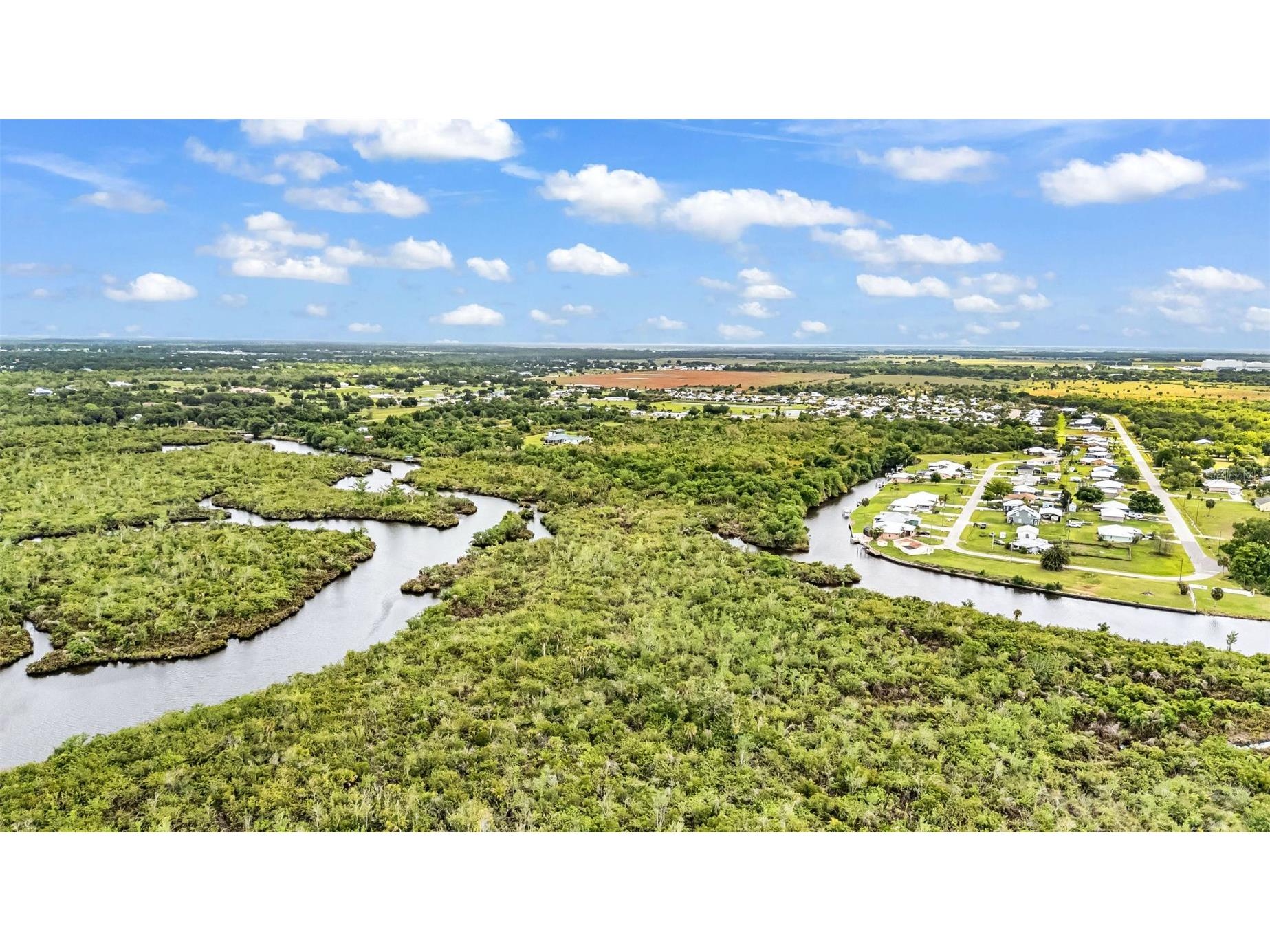 Sw Sunnybreeze Road Arcadia FL 34269 C7524295 image37