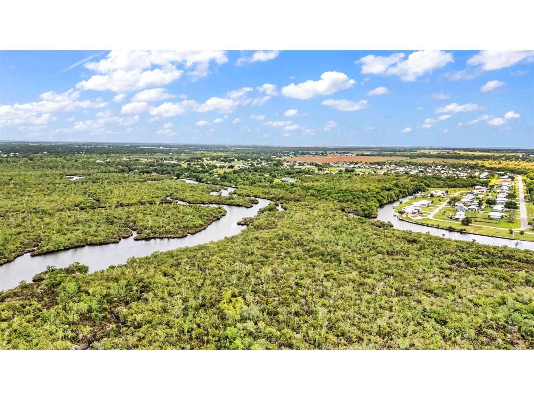 Sw Sunnybreeze Road Arcadia FL 34269 C7524295 image38