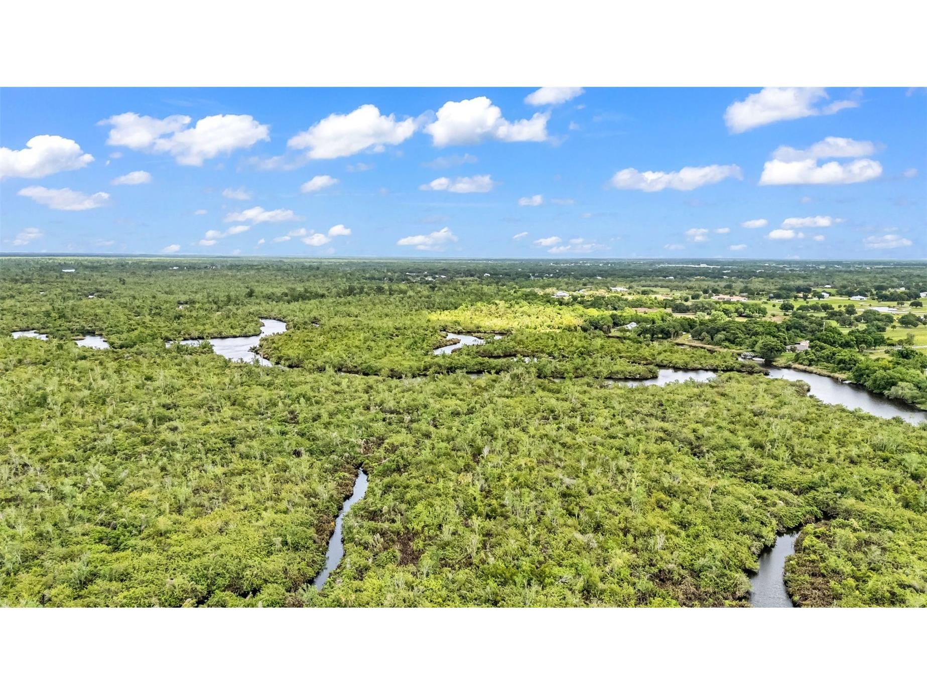 Sw Sunnybreeze Road Arcadia FL 34269 C7524295 image39