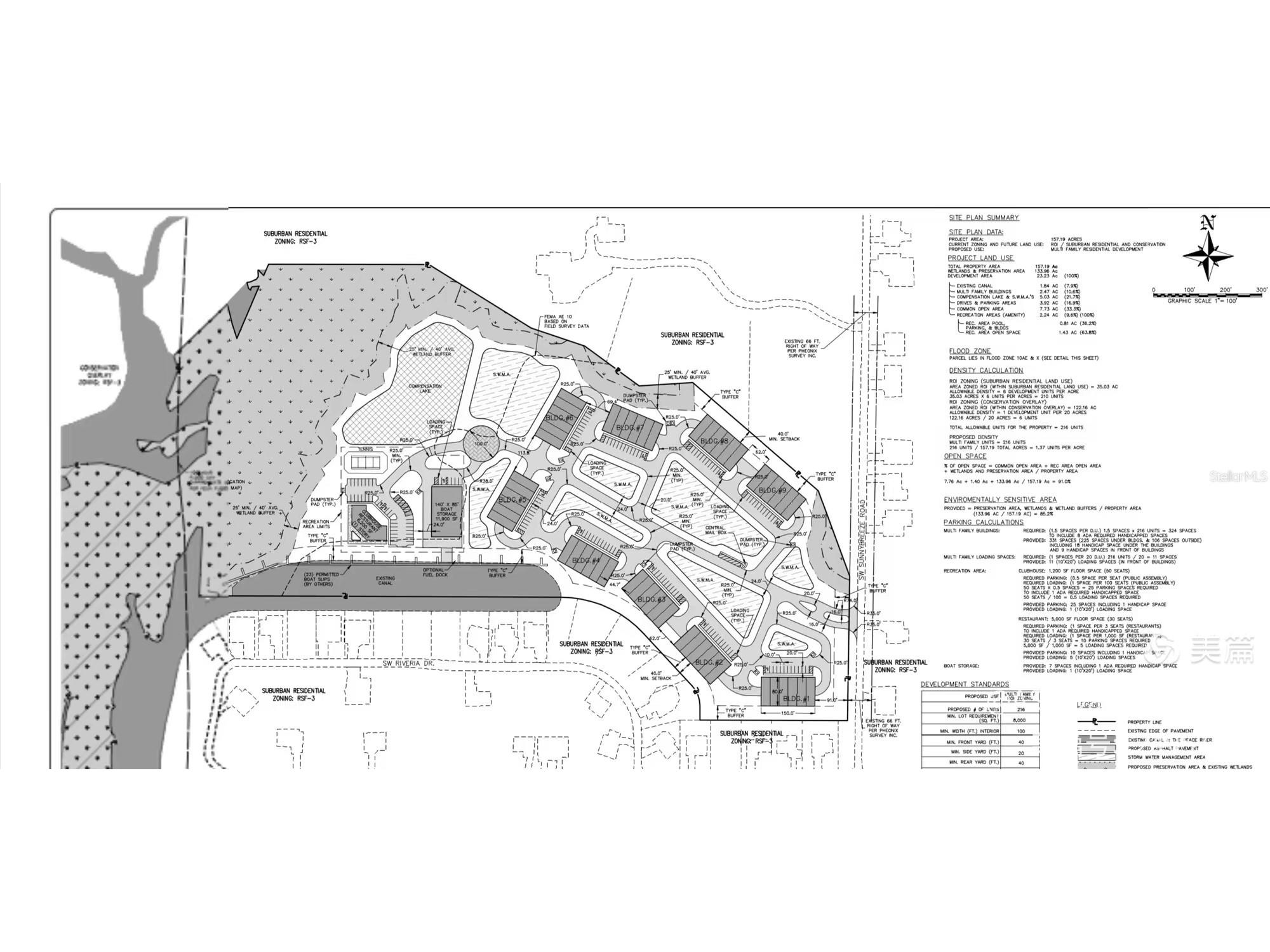 Sw Sunnybreeze Road Arcadia FL 34269 C7524295 image4