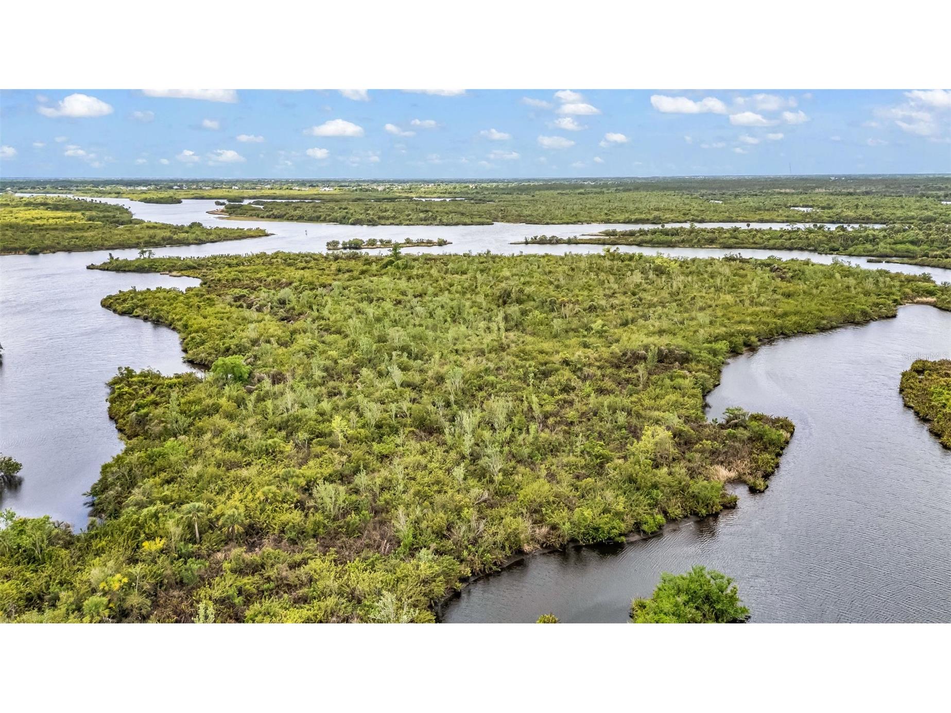Sw Sunnybreeze Road Arcadia FL 34269 C7524295 image41