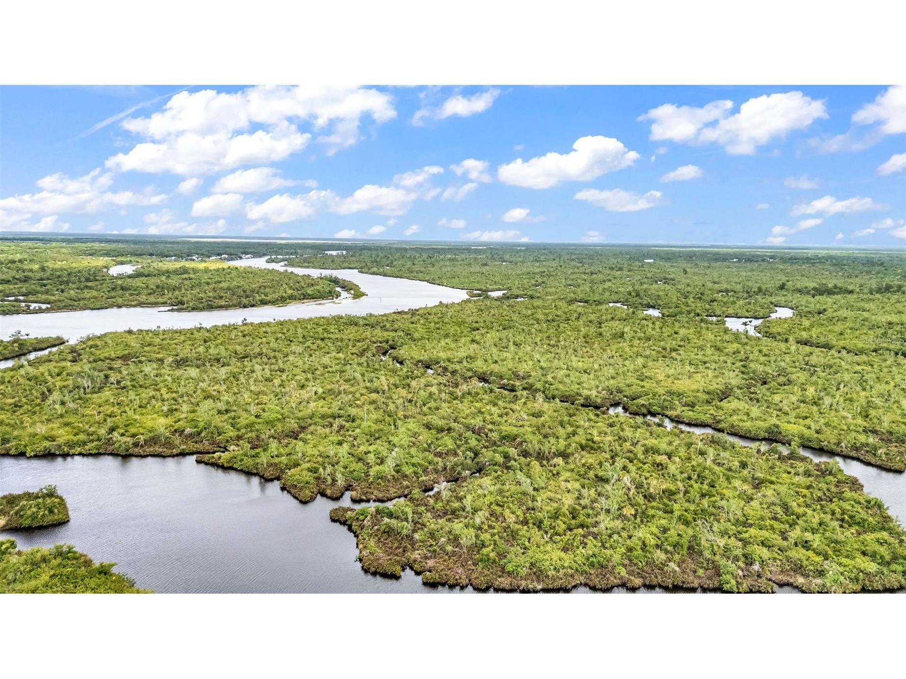 Sw Sunnybreeze Road Arcadia FL 34269 C7524295 image42