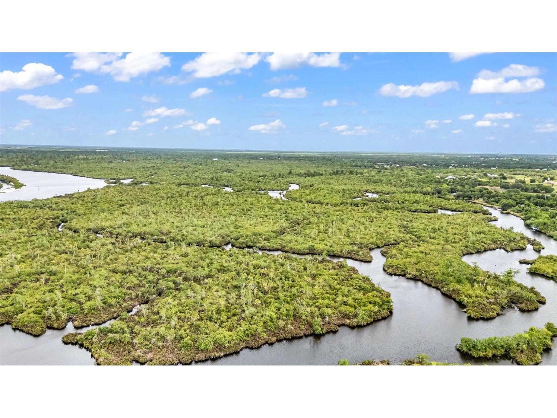 Sw Sunnybreeze Road Arcadia FL 34269 C7524295 image43