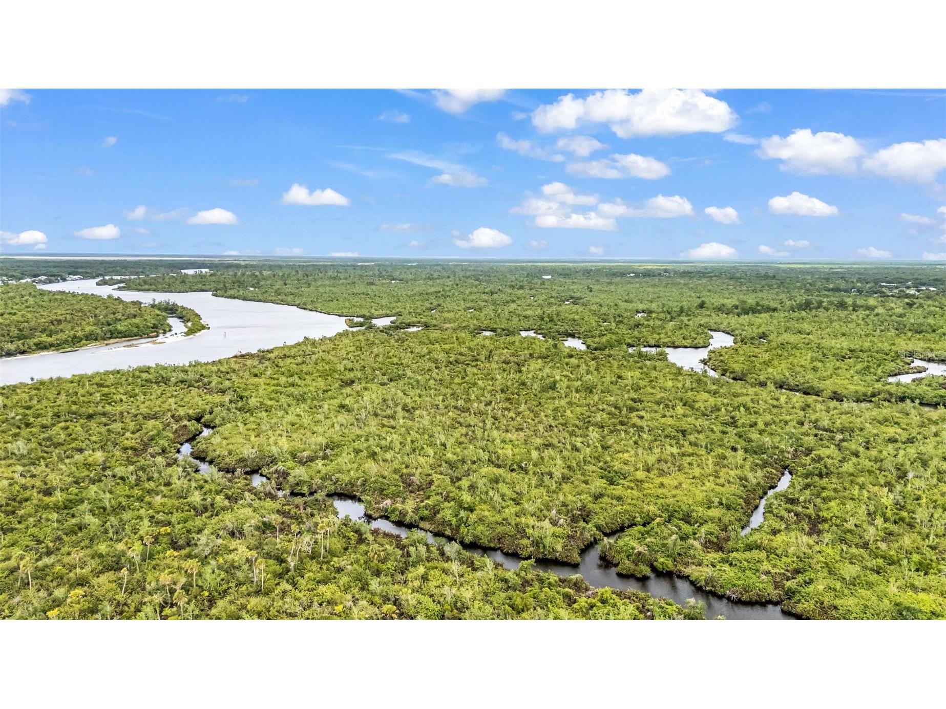 Sw Sunnybreeze Road Arcadia FL 34269 C7524295 image45
