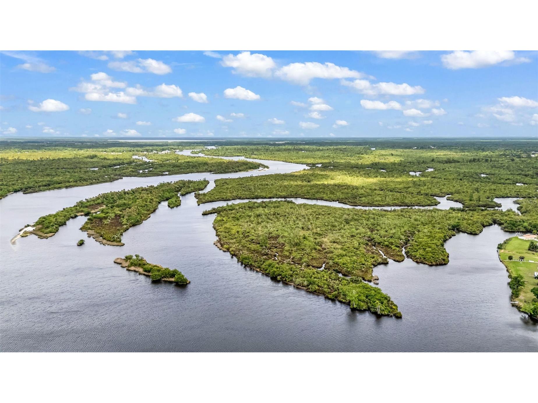 Sw Sunnybreeze Road Arcadia FL 34269 C7524295 image47
