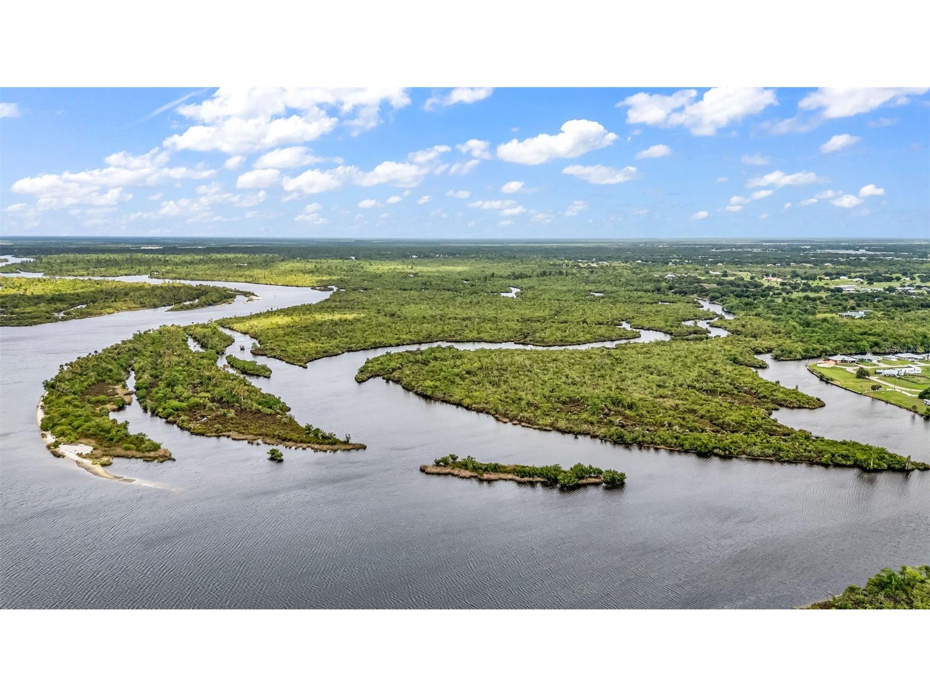 Sw Sunnybreeze Road Arcadia FL 34269 C7524295 image48