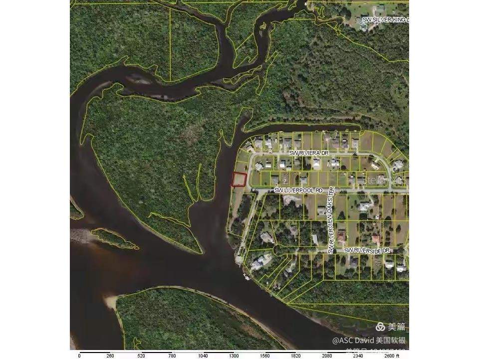 Sw Sunnybreeze Road Arcadia FL 34269 C7524295 image6