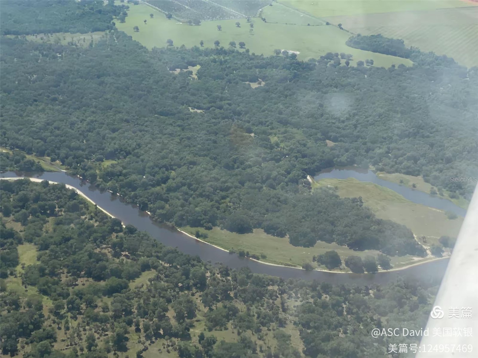 Sw Sunnybreeze Road Arcadia FL 34269 C7524295 image7