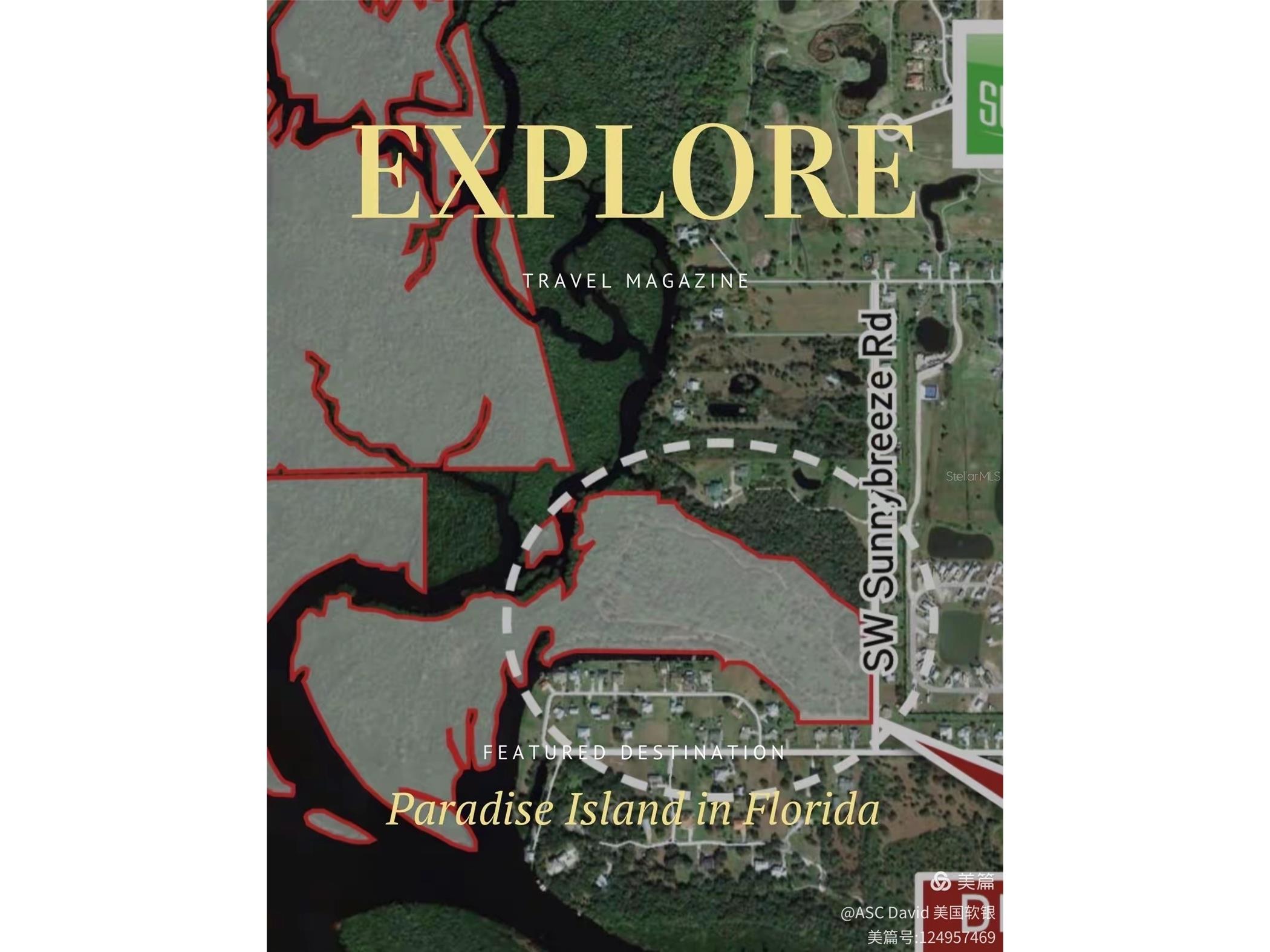 Sw Sunnybreeze Road Arcadia FL 34269 C7524295 image8