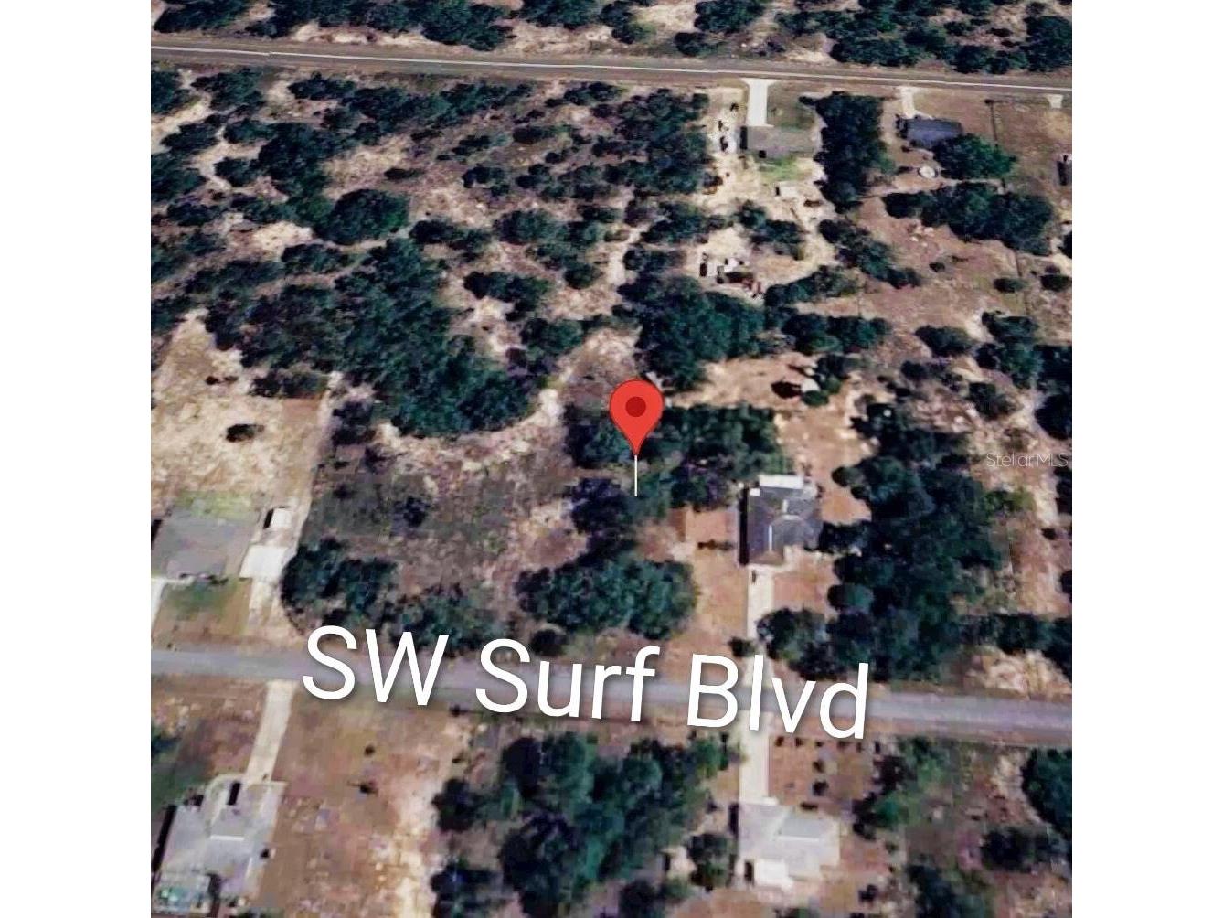 SW Surf Boulevard Dunnellon FL 34431 O6392084 image1