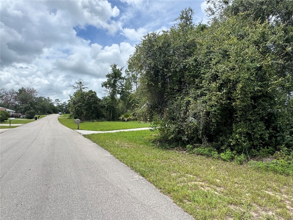 SW Tbd 146 Loop Ocala FL 34473 S5130156 image5