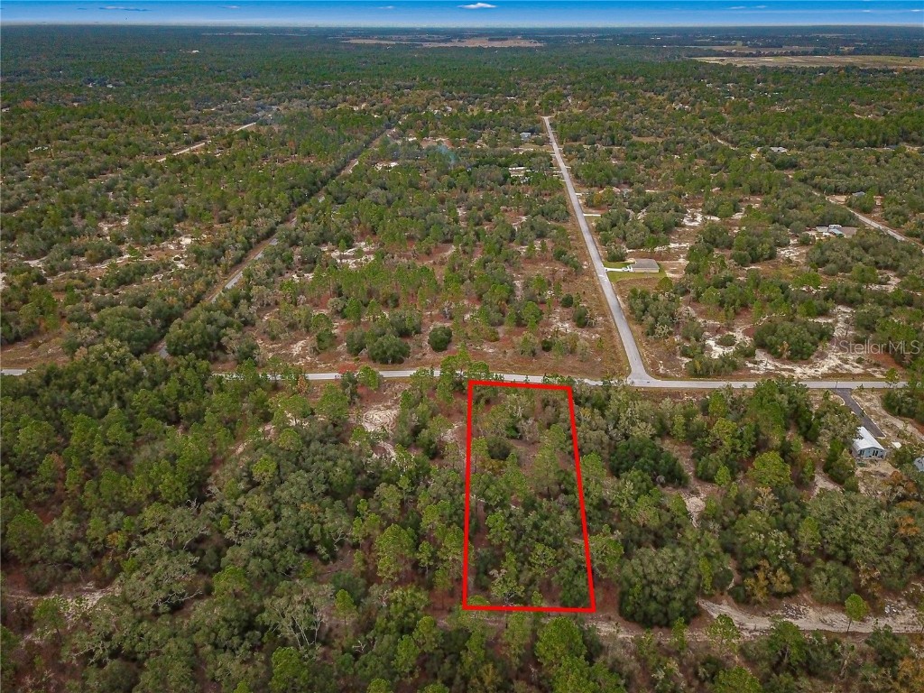SW Tiger Lake Boulevard Dunnellon FL 34431 O6159419 image1