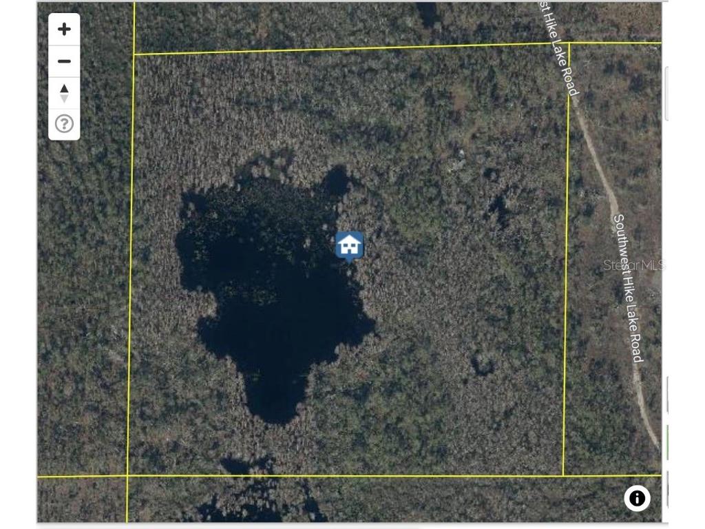 Sw Tower Road Lee FL 32059 TB8427513 image10