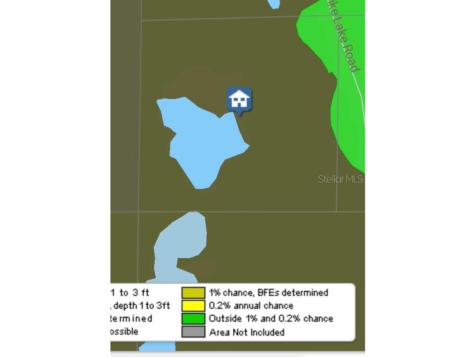 Sw Tower Road Lee FL 32059 TB8427513 image11