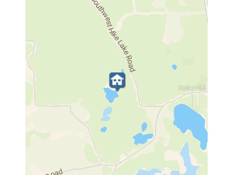 Sw Tower Road Lee FL 32059 TB8427513 image12