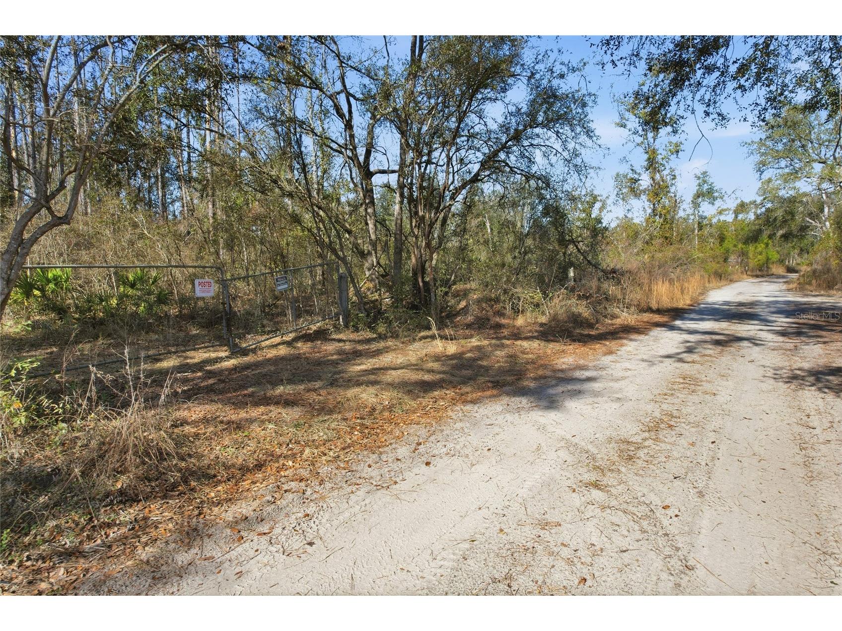 Sw Tower Road Lee FL 32059 TB8427513 image13