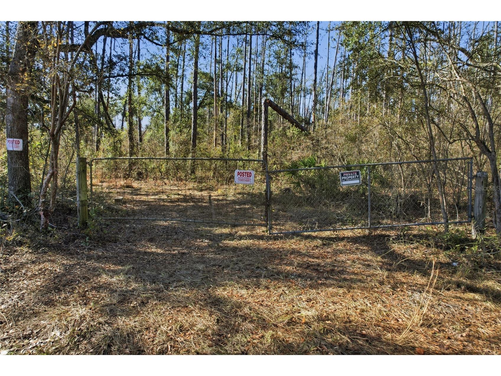 Sw Tower Road Lee FL 32059 TB8427513 image14