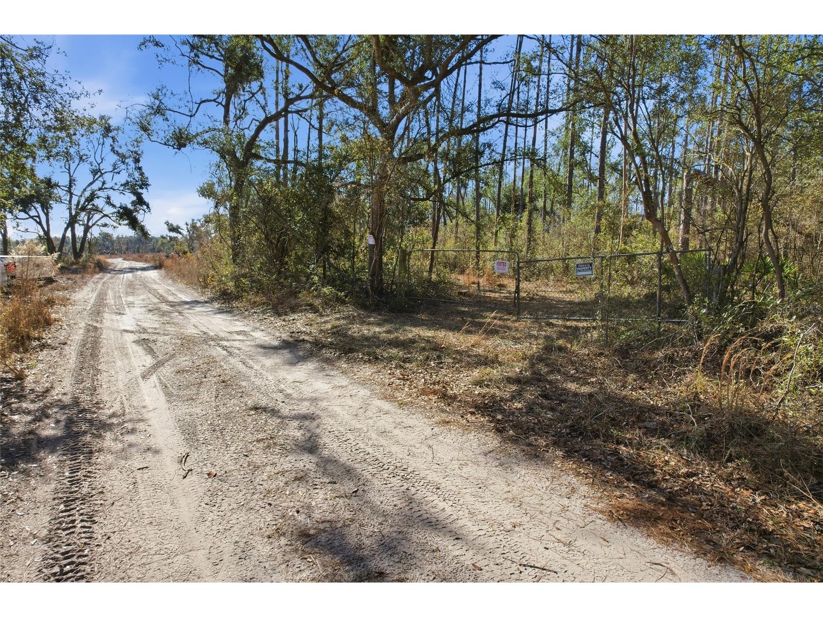 Sw Tower Road Lee FL 32059 TB8427513 image15