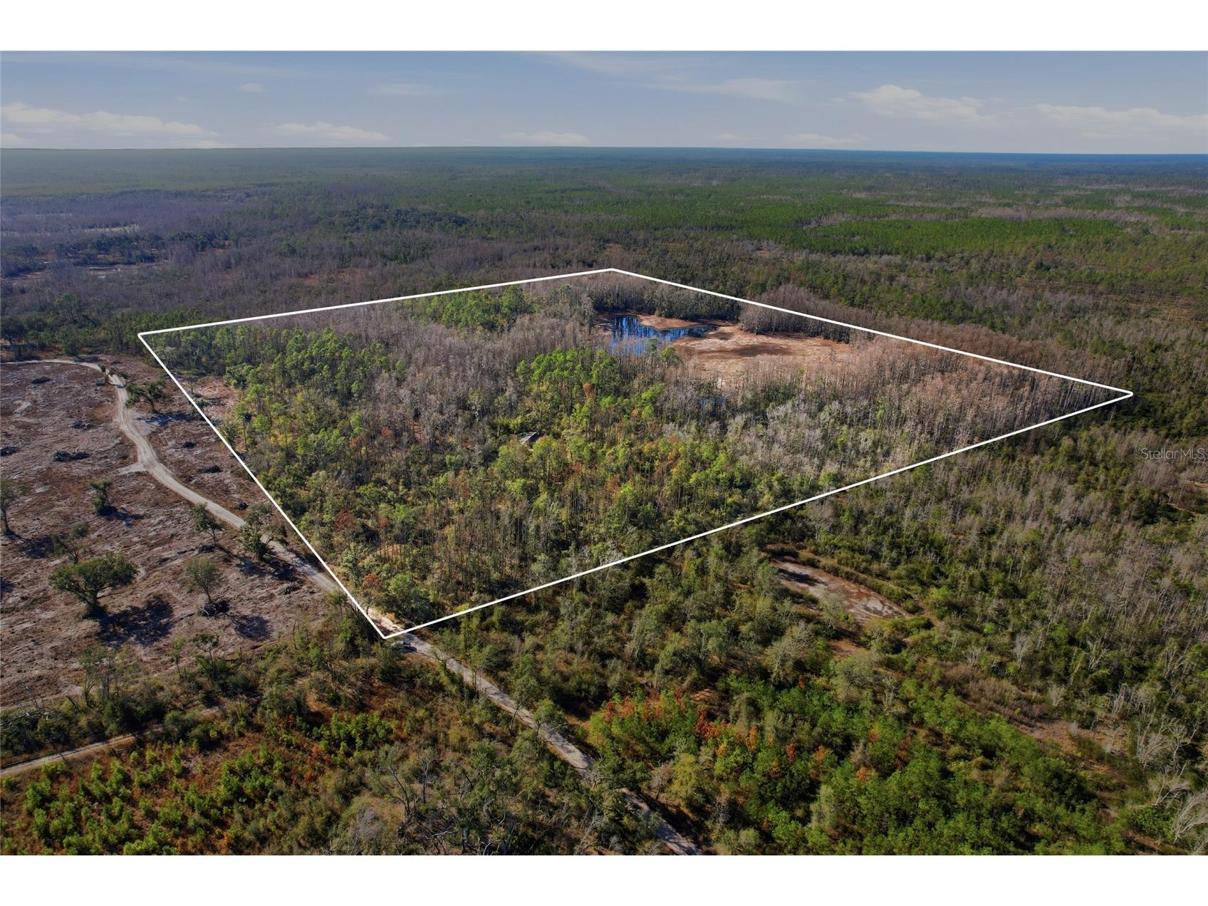 Sw Tower Road Lee FL 32059 TB8427513 image18