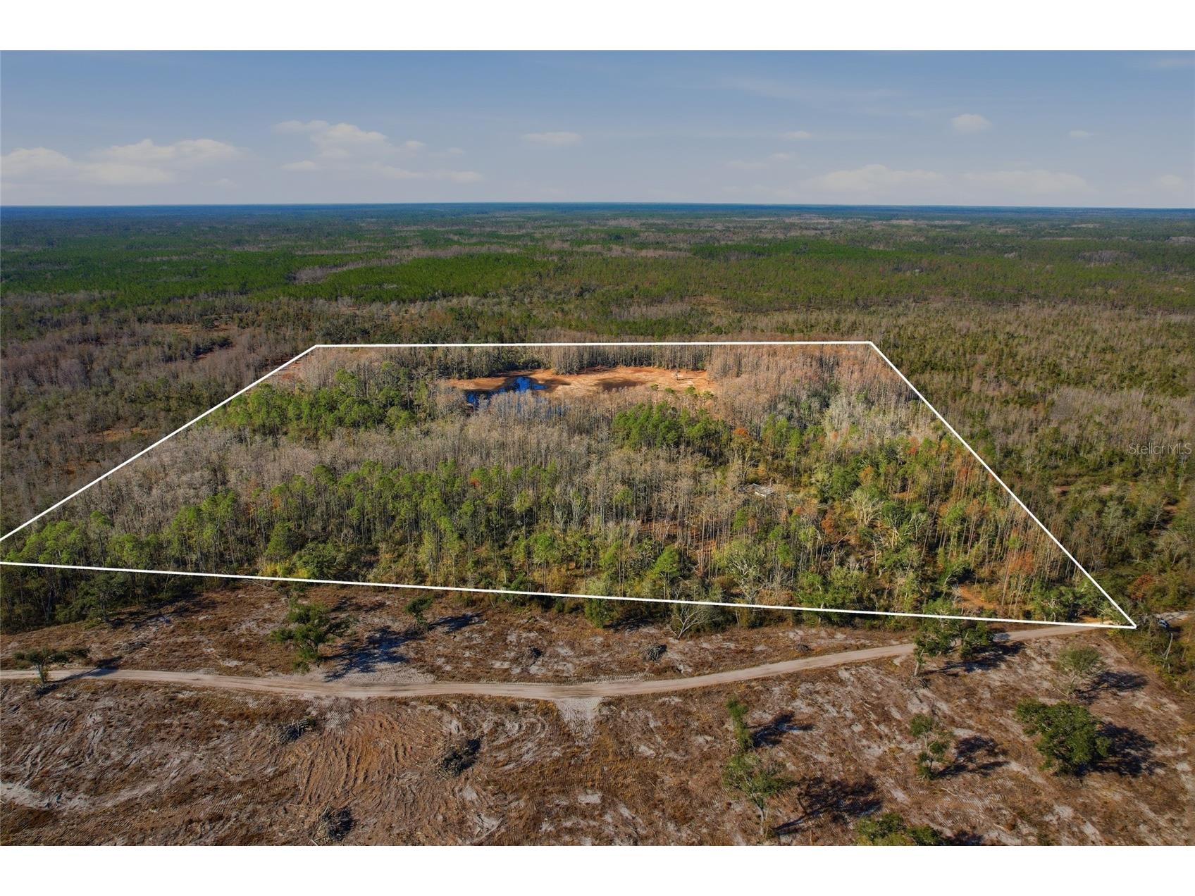 Sw Tower Road Lee FL 32059 TB8427513 image20