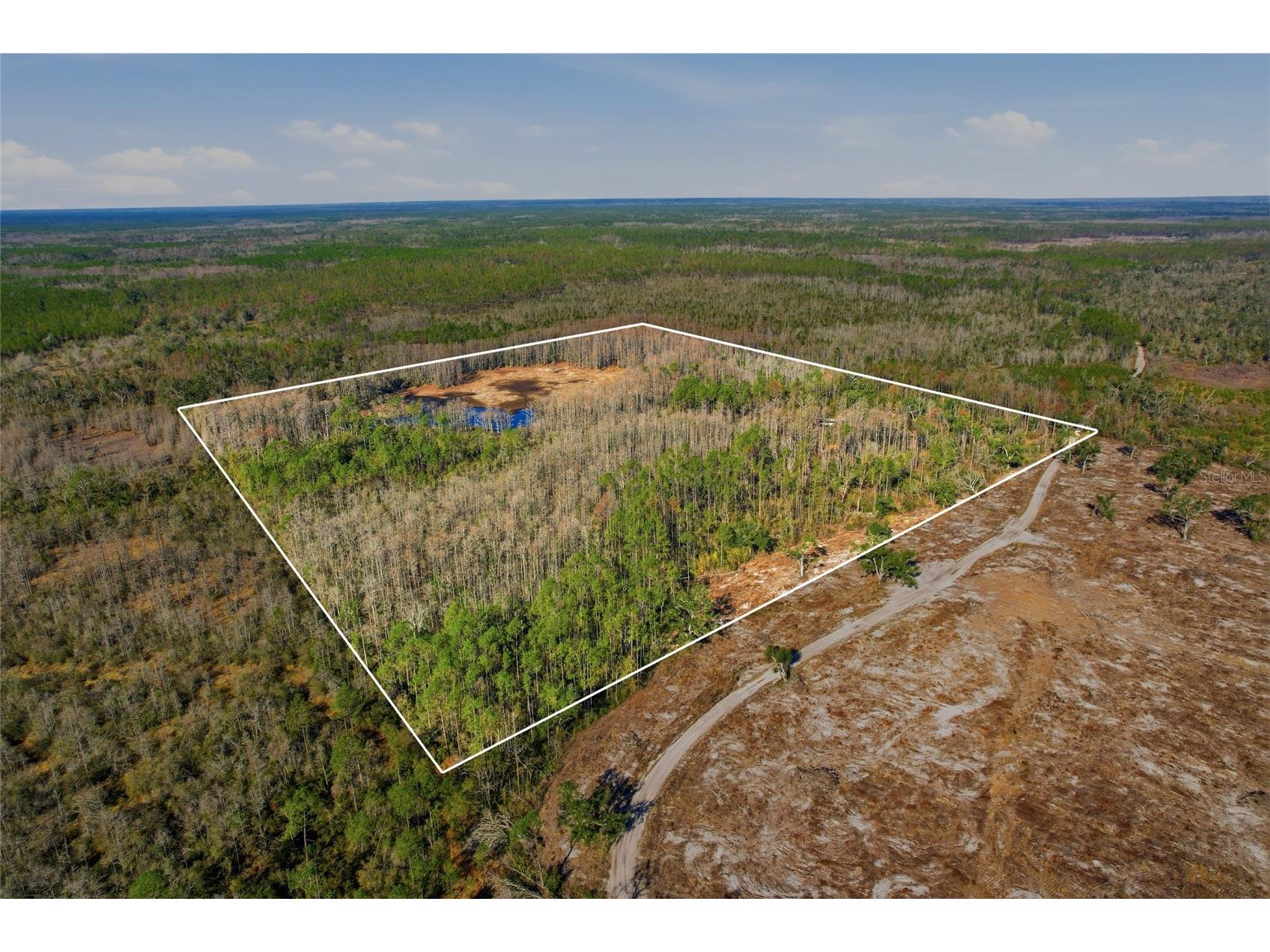 Sw Tower Road Lee FL 32059 TB8427513 image22