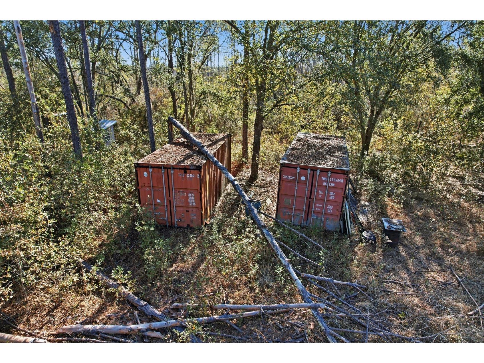 Sw Tower Road Lee FL 32059 TB8427513 image40