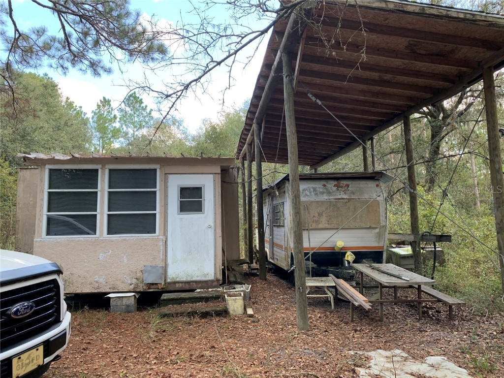 Sw Tower Road Lee FL 32059 TB8427513 image8