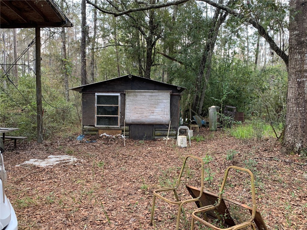 Sw Tower Road Lee FL 32059 TB8427513 image9