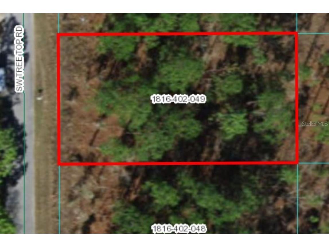 Sw Tree Top Rd Dunnellon FL 34431 OM677362 image1