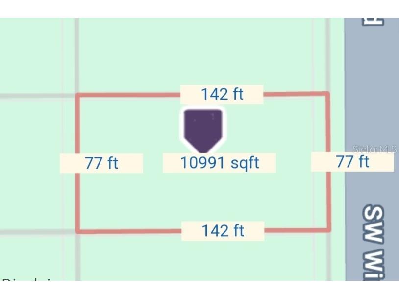 Sw Winding Hills Road Dunnellon FL 34431 OM714400 image10