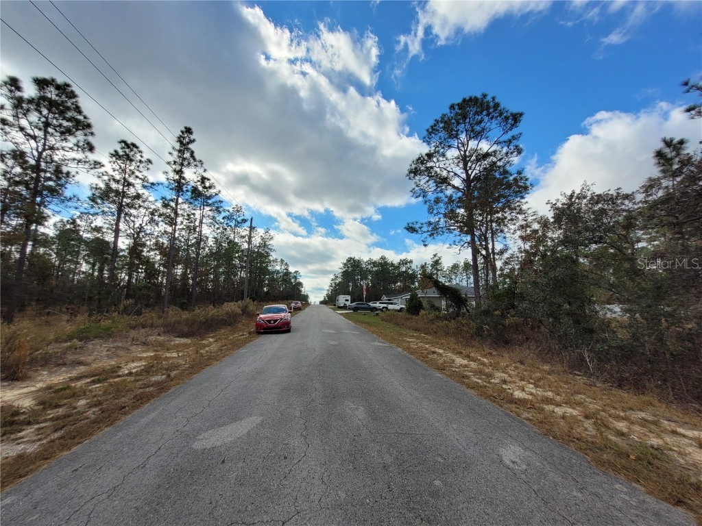 Sw Winding Hills Road Dunnellon FL 34431 OM714400 image3