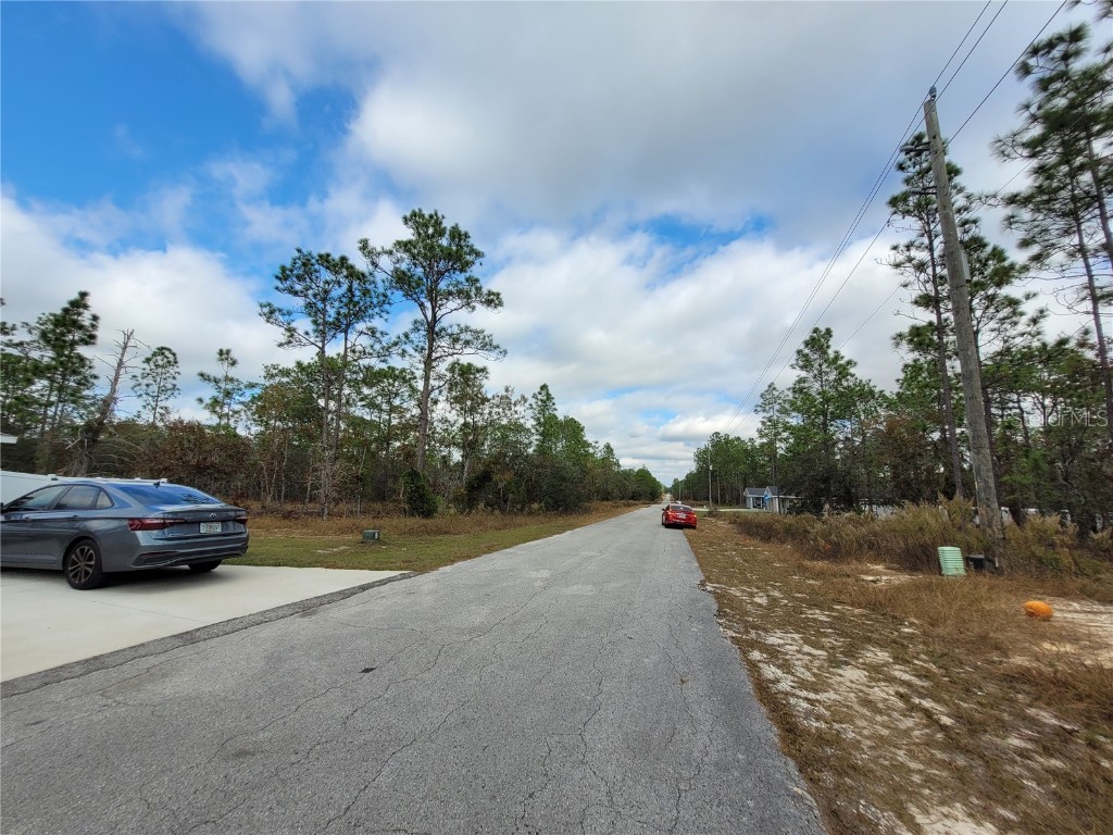 Sw Winding Hills Road Dunnellon FL 34431 OM714400 image5