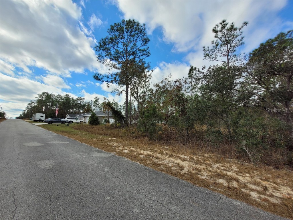 Sw Winding Hills Road Dunnellon FL 34431 OM714400 image6