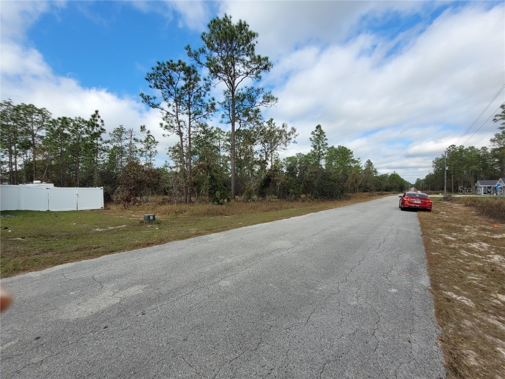 Sw Winding Hills Road Dunnellon FL 34431 OM714400 image7