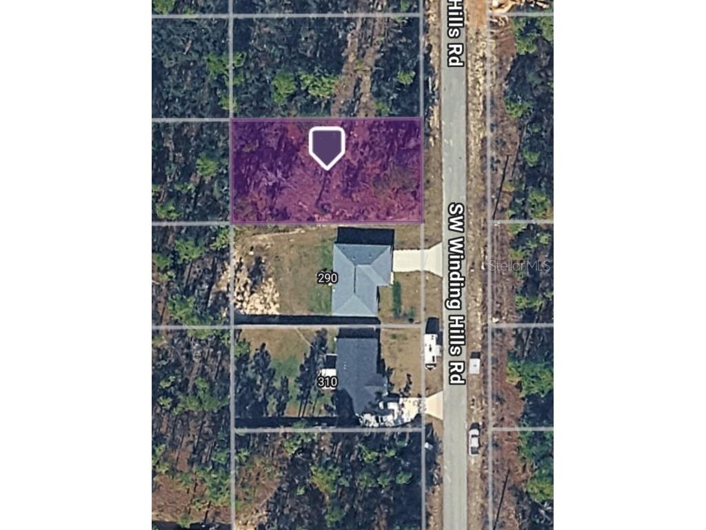 Sw Winding Hills Road Dunnellon FL 34431 OM714400 image8