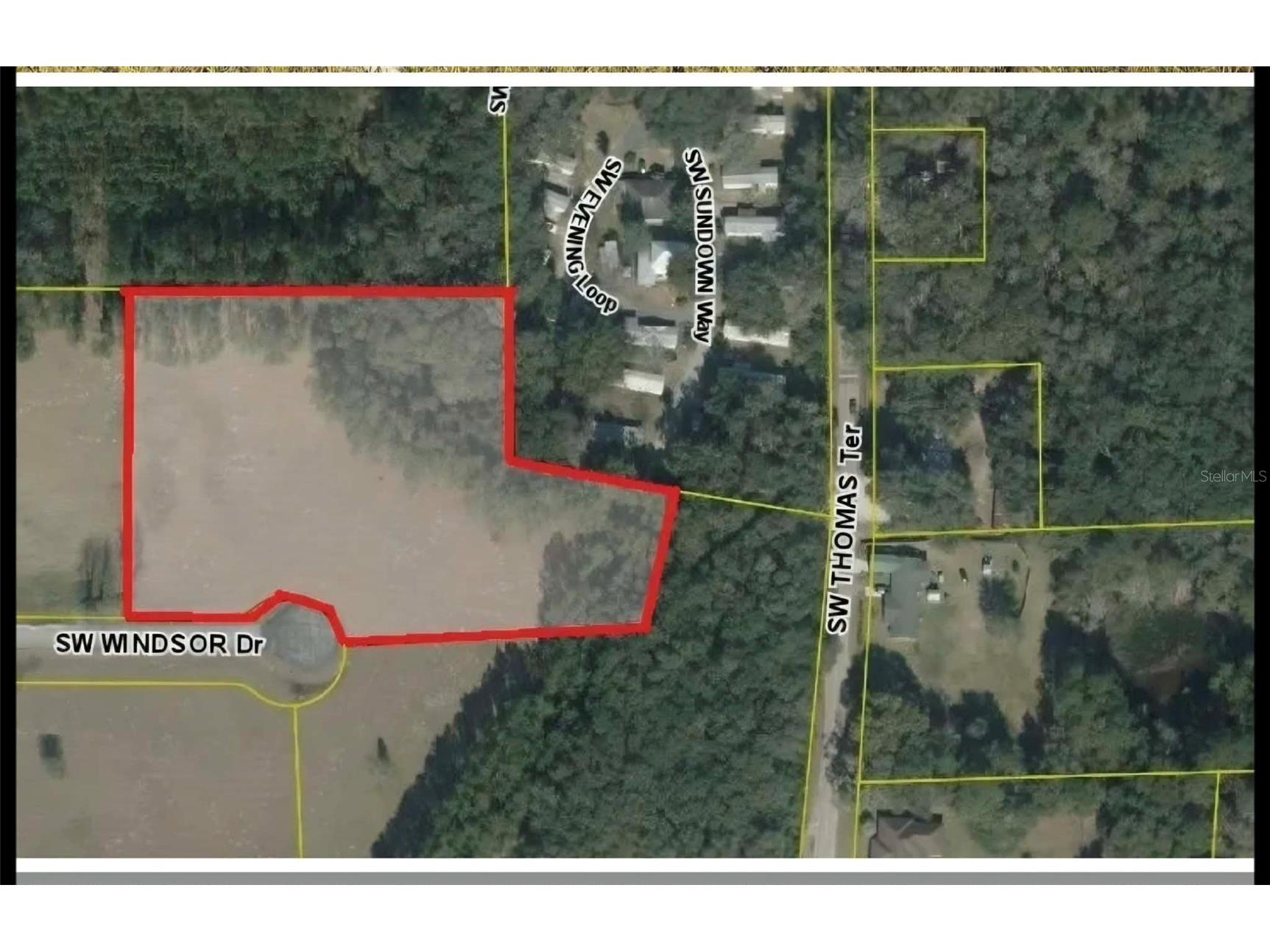SW Windsor Court Lake City FL 32024 GC541604 image2